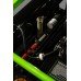 POGO MTECH SKK 80cm POGO MTECH SKK 80cm